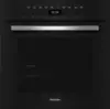 Miele DGC 7351 Inbouw Combi Stoomoven