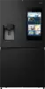 Hisense RQ760N4IFE Cross Door Amerikaanse Koelkast