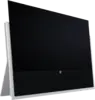 Loewe Iconic i.65 Pure White