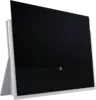 Loewe Loewe Iconic i.55 Pure White 