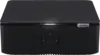 Loewe Multi.room amp