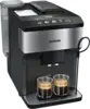Siemens TP517DF3 EQ500 extraKlasse Volautomatische Koffiemachine