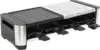 FRITEL RSG 3280 Raclette - Steengrill
