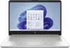HP 14s-dq2090nd