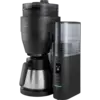 AromaFresh Therm Pro