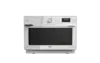 Whirlpool MWSC 933 SW vrijstaande magnetron