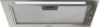 Whirlpool WCTH 63F LEB X geïntegreerde afzuigkap