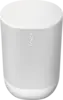 Sonos Move 2 wit