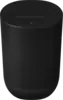 Sonos Move 2 zwart