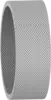AH 700 Verdampingsfilter H 680 - H 700