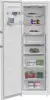 Beko B3RMFNE314W1