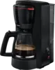 BOSCH TKA2M113 MyMoment Koffiezetapparaat - Zwart 