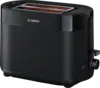 BOSCH TAT2M123MyMoment Broodrooster - Zwart