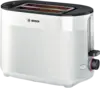 BOSCH TAT2M121 MyMoment Broodrooster - Wit 