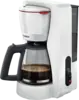 BOSCH TKA2M111 MyMoment Koffiezetapparaat - Wit