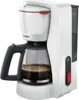 BOSCH TKA3M131 MyMoment Koffiezetter - Wit