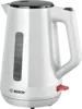 BOSCH TWK1M121 MyMoment Waterkoker - Wit