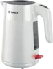 BOSCH TWK2M161 Waterkoker - Wit