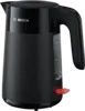 BOSCH TWK2M163 Waterkoker - Zwart