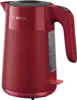 BOSCH TWK2M164 Waterkoker - Rood