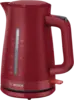 BOSCH TWK3M124 MyMoment Waterkoker - Rood 
