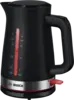 BOSCH TWK4M223 MyMoment Waterkoker - Zwart