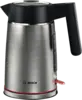 BOSCH TWK6M480 MyMoment Waterkoker - RVS