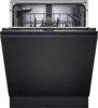 Siemens SN63EX20BE iQ300 extraKlasse Inbouw Vaatwasser