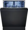 Siemens SN65ZX21BE iQ500 extraKlasse Inbouw Vaatwasser