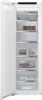Siemens GI81NECE0 iQ500 extraKlasse Inbouw Vriezer