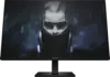 HP OMEN 24 Monitor