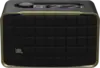 JBL Authentics 200 Zwart