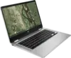 Chromebook Pentium Silver N6000