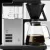 Melitta 1031-01 One Koffiemachine - Filterkoffie