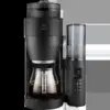 Melitta 1030-06 AromaFresh X New Generation Koffiemachine