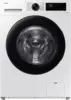 Samsung WW80CGC04AAEEN AI Ecobubble 5000 Serie Wasmachine