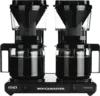 KBG744 Professional