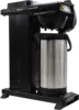 Thermoking 3000 (excl. kan)