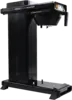 Thermoking 3000 - autofill (excl. pompkan)