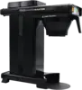 Thermoserve (excl. kan)