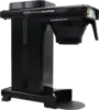 Thermoserve - Autofill (excl. kan)
