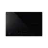 Whirlpool WF S1577 CPNE inductiekookplaat
