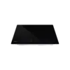 Whirlpool WF S3660 CPNE inductiekookplaat