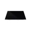 Whirlpool WL B4060 CPNE inductiekookplaat
