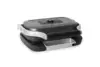 FRITEL GR 1360 Contactgrill