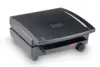 FRITEL SW 1451 Sandwich Maker