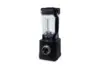 FRITEL BL 4270 Hi-Efficiency Blender