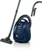 BOSCH BGL38BU1 Serie 4 Stofzuiger met Zak
