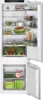 KIV87VFE0
