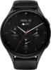 Hama 8900 Smartwatch - Zwart 